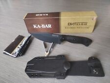 Couteau bar kabar d'occasion  Angers-