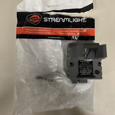 Streamlight 75105 smart for sale  Adolphus
