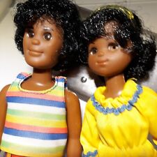 Barbie sunshine family gebraucht kaufen  Delmenhorst