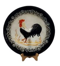 Large rooster decorative for sale  Phoenix