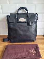 Mulberry large cara for sale  ST. ALBANS
