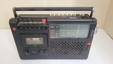 Stern radio recorder gebraucht kaufen  Eibenstock
