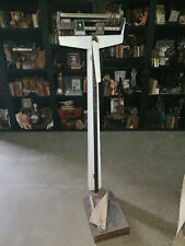 Vintage stand white for sale  Corrigan