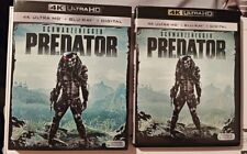 Predator for sale  Daly City