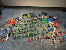 100 vintage army for sale  Roanoke