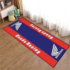 Tapis garage honda d'occasion  Nancy-