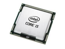 Intel Core i5-11400F Gniazdo 1200 Procesor na sprzedaż  PL