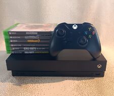 Microsoft xbox one for sale  Fort Collins