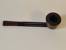 Pipe ancienne falcon d'occasion  Toulouse-