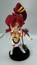 Space yoko littner for sale  Olympia