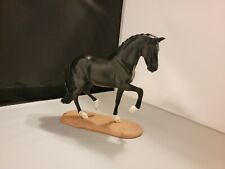 Breyer resin totilas for sale  Clanton