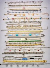 30pc thin chain for sale  Roswell