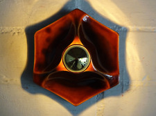 wandlampe keramik gebraucht kaufen  Batenbrock,-Welheim