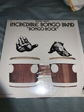 MICHAEL VINER INCRÍVEL BANDA BONGO LP Bongo Rock - USADO - Reedição - Veja Fotos comprar usado  Enviando para Brazil
