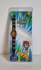 Digimon monsters quartz for sale  Shipping to Ireland