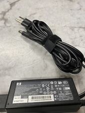 Genuine adapter 18.5v for sale  Indianapolis