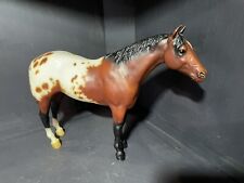 Vintage breyer 1992 for sale  Bedford