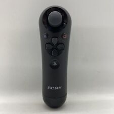 Usado, Controlador de navegación Playstation Move Sony PS3 Playstation 3 VR franqueo gratuito segunda mano  Embacar hacia Argentina