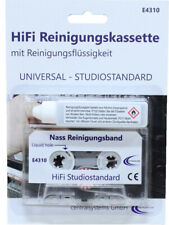 Hochwertige hifi audio gebraucht kaufen  Schwaigern