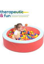 Milliard ball pit for sale  Fisherville