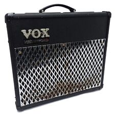 Vox valvetronix ad30vt for sale  Coventry