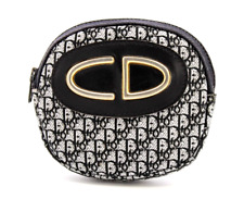 Christian dior wallet for sale  Shipping to Ireland