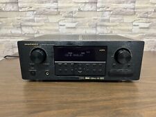 Marantz 4001 7.1 for sale  Flushing