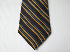 cravatta pancaldi usato  Somma Vesuviana