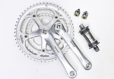 Campagnolo veloce triple usato  Roma