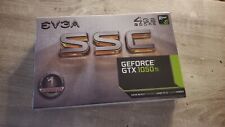 Nvidia geforce gtx d'occasion  Narbonne