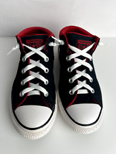 Converse mid street for sale  Cannon Falls