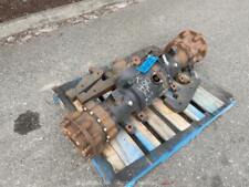lift axle for sale  Kent