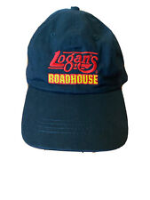 Logan's Boné Baseball Roadhouse comprar usado  Enviando para Brazil