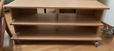 Ikea benno carrello for sale  Shipping to Ireland