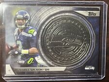 2014 russell wilson for sale  West Chester
