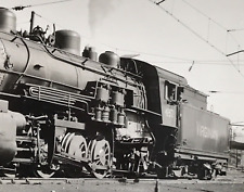 Virginian railway railroad for sale  Costa Mesa