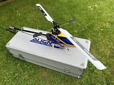 rc helicopter for sale  FALKIRK