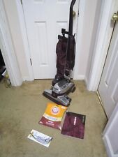 Kirby Kirby G5 - Reconditioned - MyVacuumPlace - Vacuums Etc