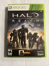 Usado, Halo: Reach (Xbox 360, 2010) comprar usado  Enviando para Brazil