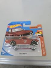 Hot wheels 1973 for sale  Shipping to Ireland