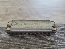 Gretsch harmonica key for sale  Creal Springs
