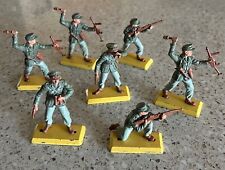german toy soldiers for sale  Saint Paul