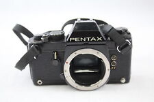 pentax lx for sale  LEEDS