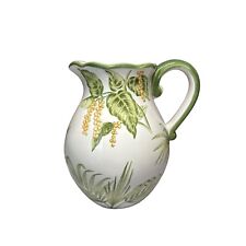 Palm fern pitcher for sale  Warrenton