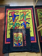 Keith haring special gebraucht kaufen  Berlin