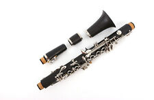 Black clarinet key for sale  Shipping to United Kingdom