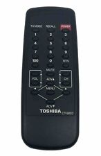Toshiba 9852 genuine for sale  Port Murray