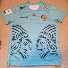 Exeter chiefs 150 for sale  GLOUCESTER