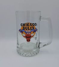 Vtg chicago bulls for sale  Joliet