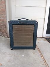 Ampeg b100r bass for sale  Tomball